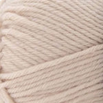 Ripple & Flow Afghan