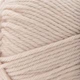 Ripple & Flow Afghan