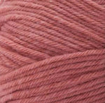 Premier Anti-Pilling Select Yarn