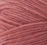 Ripple & Flow Afghan