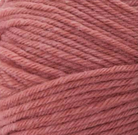 Ripple & Flow Afghan