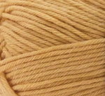 Ripple & Flow Afghan