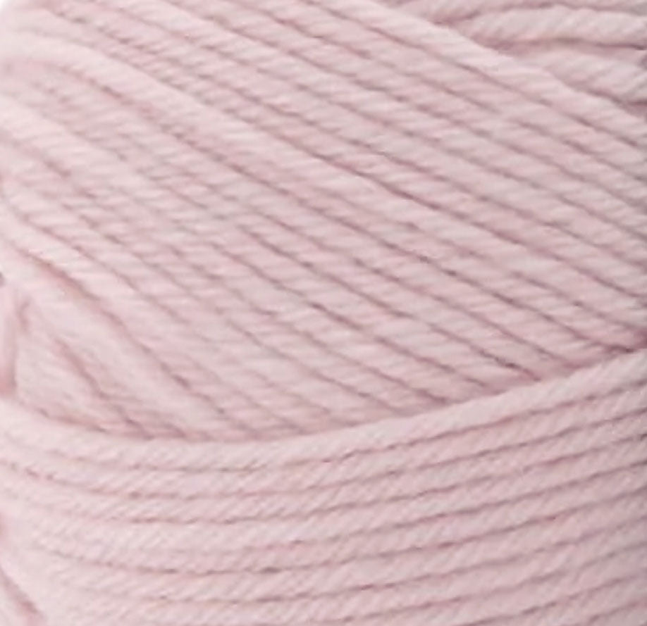 Premier Anti-Pilling Select Yarn