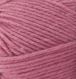 Premier Anti-Pilling Select Yarn