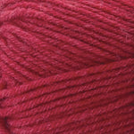Premier Anti-Pilling Select Yarn