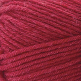 Ripple & Flow Afghan