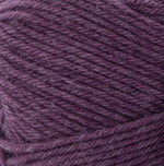 Premier Anti-Pilling Select Yarn