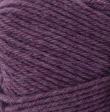Premier Anti-Pilling Select Yarn