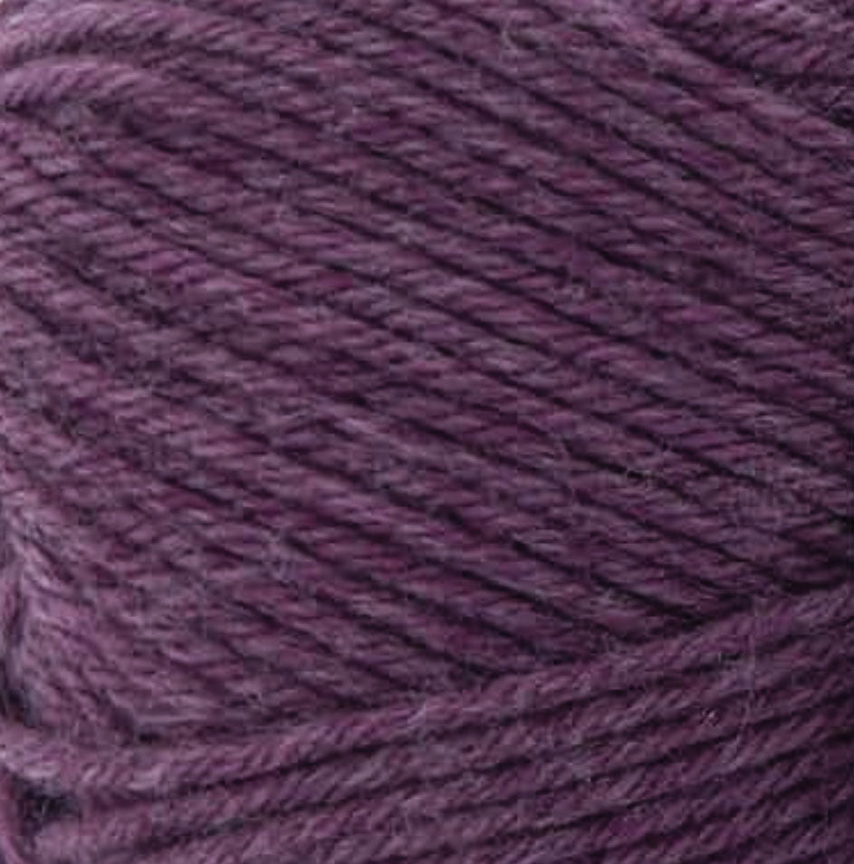 Ripple & Flow Afghan