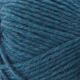 Premier Anti-Pilling Select Yarn
