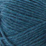 Ripple & Flow Afghan