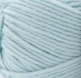 Ripple & Flow Afghan