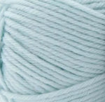 Premier Anti-Pilling Select Yarn
