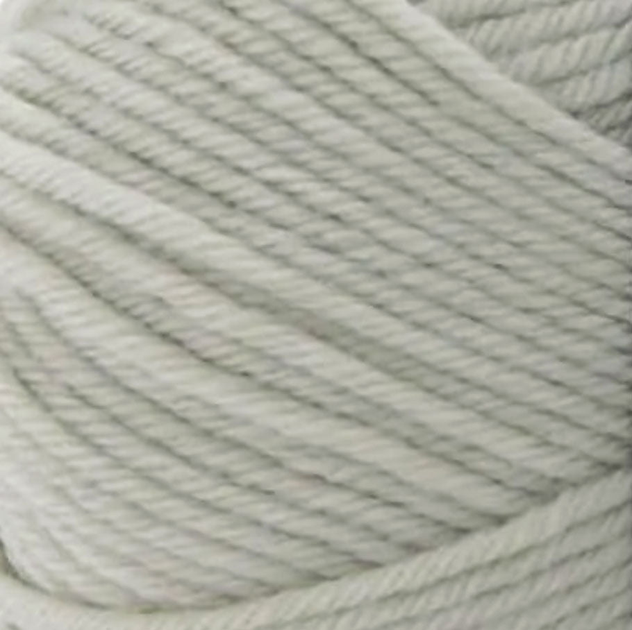Premier Anti-Pilling Select Yarn