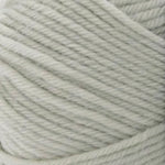 Ripple & Flow Afghan
