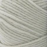 Ripple & Flow Afghan