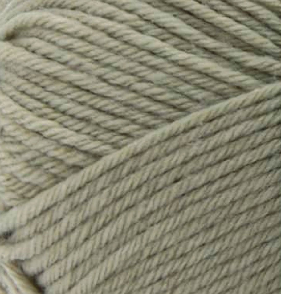 Premier Anti-Pilling Select Yarn