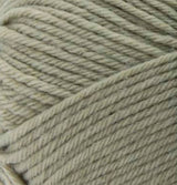 Ripple & Flow Afghan