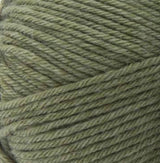 Geo-Leaf Wrap