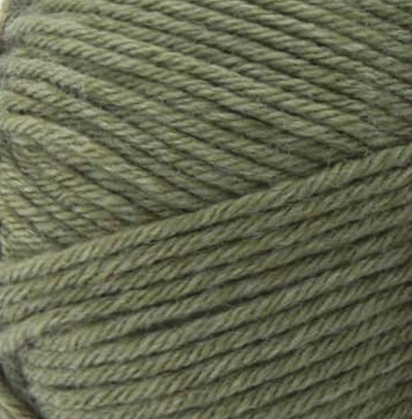 Geo-Leaf Wrap