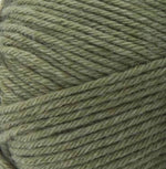 Ripple & Flow Afghan
