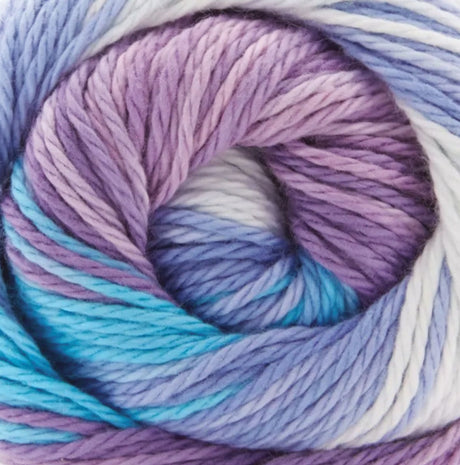 Premier Hipster Cotton