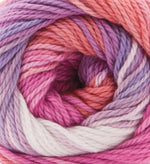 Premier Hipster Cotton