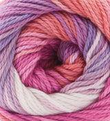 Premier Hipster Cotton