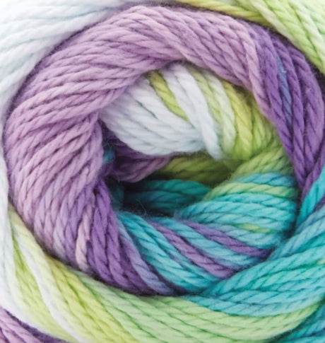 Premier Hipster Cotton