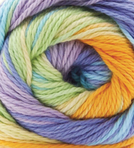 Premier Hipster Cotton