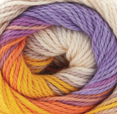 Premier Hipster Cotton