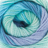 Premier Hipster Cotton