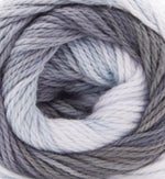 Premier Hipster Cotton