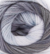Premier Hipster Cotton