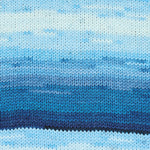Sirdar Hayfield DK Yarn