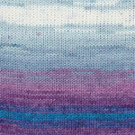 Sirdar Hayfield DK Yarn
