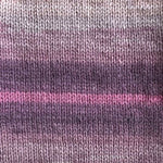 Sirdar Hayfield DK Yarn