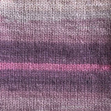 Sirdar Hayfield DK Yarn