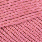 Sirdar Snuggly Chunky Yarn