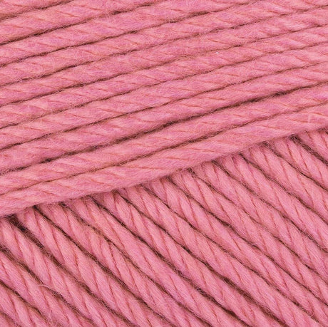 Snuggly Child's Cardigan
