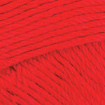 Sirdar Snuggly Chunky Yarn
