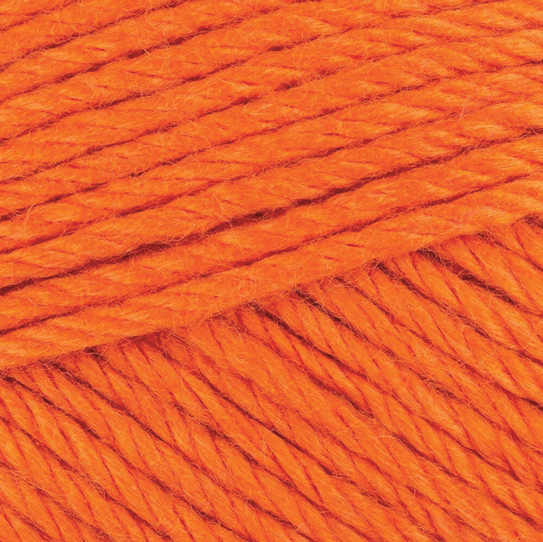 Sirdar Snuggly Chunky Yarn