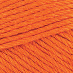 Sirdar Snuggly Chunky Yarn