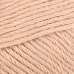 Sirdar Snuggly Chunky Yarn