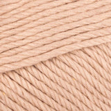 Sirdar Snuggly Chunky Yarn