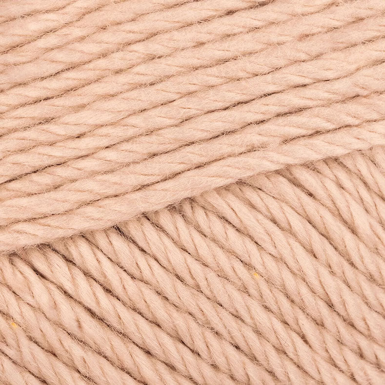 Snuggly Child's Cardigan