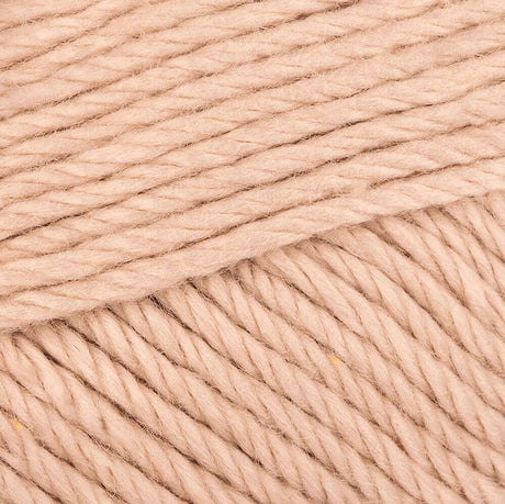 Snuggly Child's Cardigan
