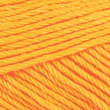Sirdar Snuggly Chunky Yarn