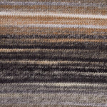 Sirdar Jewelspun Aran Yarn