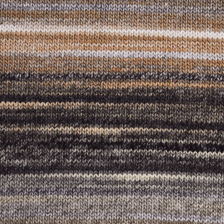 Sirdar Jewelspun Aran Yarn